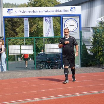 2023 TuS 2 - TSV Aue Wingeshausen (13)