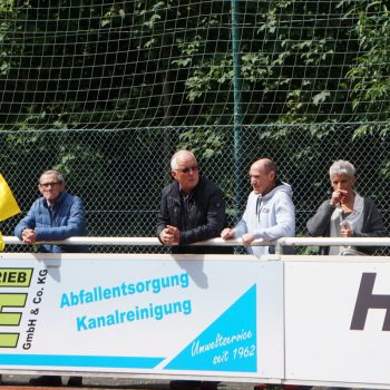 2025 08 TuS1 Hordel Westfalenpokal (27)