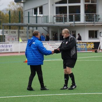 2025-10-tus-2-s-v-netphen-2-(56)