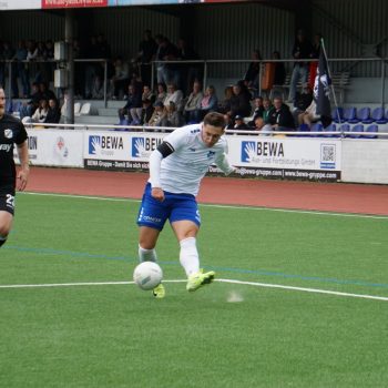 2025 08 TuS1 Hordel Westfalenpokal (57)