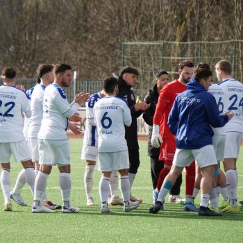 2025 03 TuS 1  RSV Meinerzhagen (24)