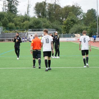 2023 TuS 3 SF Eichen Krombach (19)