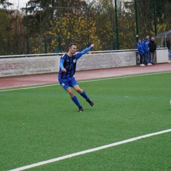 2025-10-tus-2-s-v-netphen-2-(44)