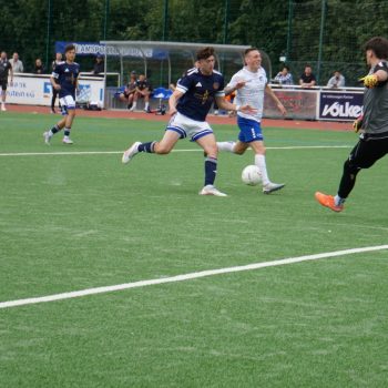 2025 08 TuS1 FC Brünninghausen (114)