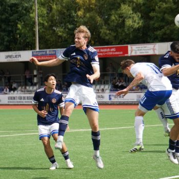 2025 08 TuS1 FC Brünninghausen (77)