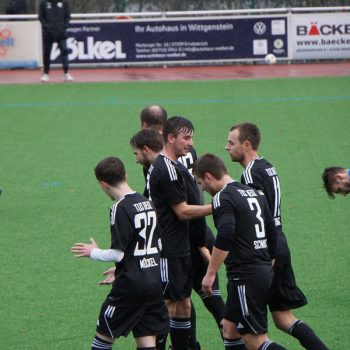 2023 11 TuS 2  TuS Deuz (35)