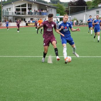 2024 05 TuS 1 Holzwickeder SC (46)