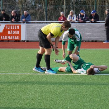 2024 03 TuS 1  SV Sodingen (71)