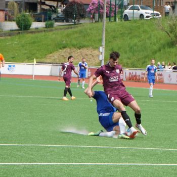 2024 05 TuS 1 Holzwickeder SC (52)