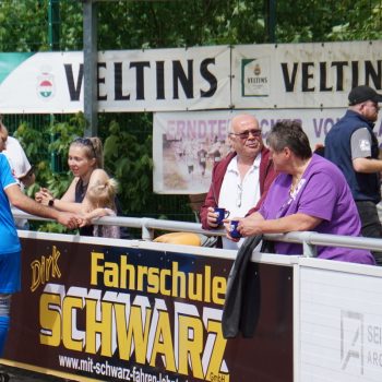 2024 05 TuS 3 SV Eckmannshausen (70)