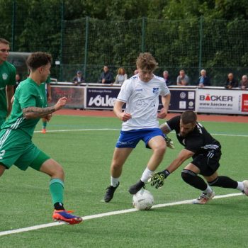 2025 08 Tus 1  Holzwickede (98)