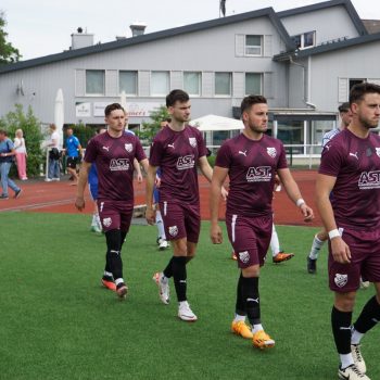 2024 05 TuS 1 Holzwickeder SC (22)