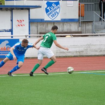 TuS 3 SV OB 2023 (8)