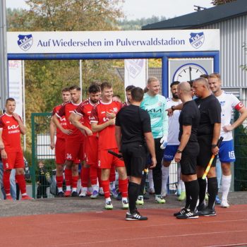 2025 09 TuS 1 -Vestia Disteln (24)