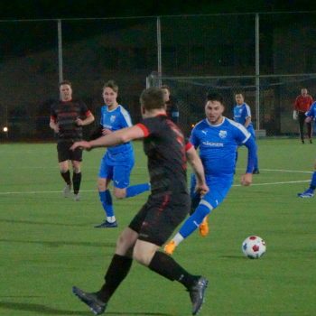 2024 03 TuS 3 Anzhausen Flammersbach (8)