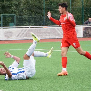 2024 09 TuS 1  SV Lünen (45)