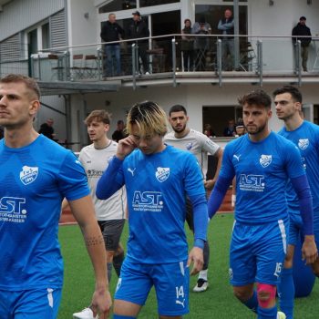 2023 10 TuS 1 RSV Meinerzhagen (10)