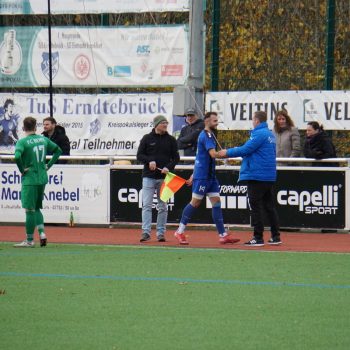 2025-11-tus2-fc-benfe-(87)