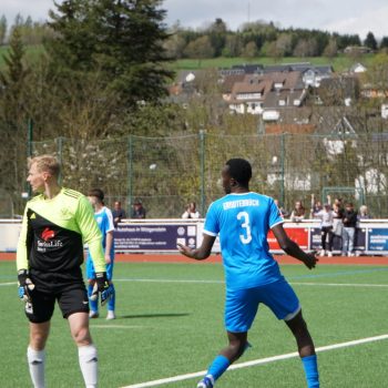 2024 04 TuS 3  VfB Banfe 2 (61)