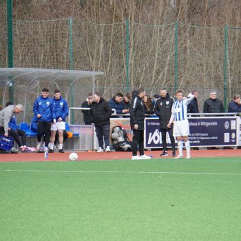 2025 03 TuS 1 Brünninghausen (61)