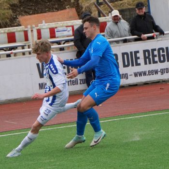 2025 03 TuS 1 Brünninghausen (87)