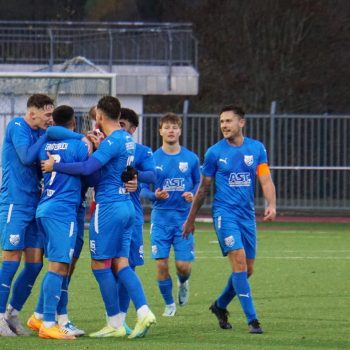 2023 TuS 1 SC Neheim  (55)