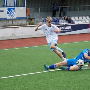 2025 08 TuS 2 S Feudingen  (41)