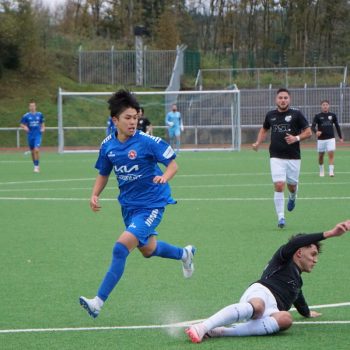 2024 10 TuS 1 - Westfalia Herne (68)