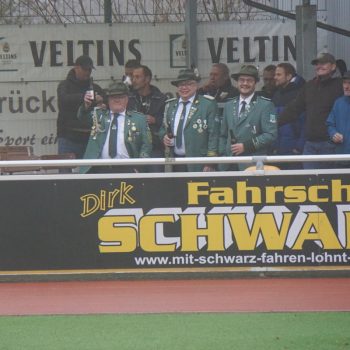 2025-11-tus-2-tus-deuz-2-(85)