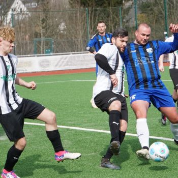 2025 03 TuS2 FC Weidenhausen (24)