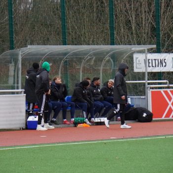 2025-11-tus-1-bsv-schüren-(35)