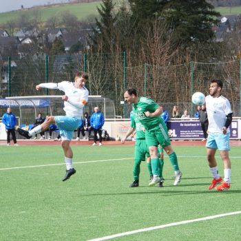 2025 03 TuS 2 VfL Bad Berleburg (40)