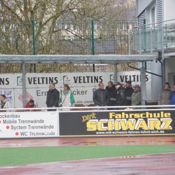 2025 03 TuS 2 VfL Bad Berleburg (35)