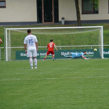 2025 06 FC Iserlohn - TuS 1 (180)