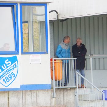 2025 03 TuS 1 Brünninghausen (78)