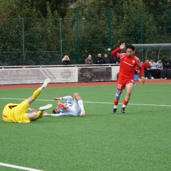 2024 09 TuS 1  SV Lünen (42)