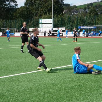 2024 09 TuS 2  VfB Banfe (54)