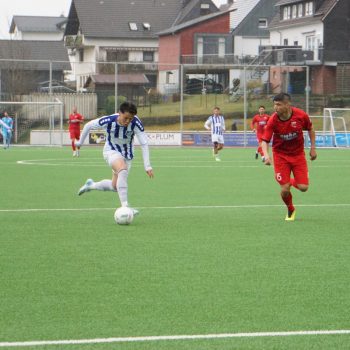 2025 04 TuS 1 - TSG Sprockhövel (23)