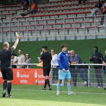 2025 06 FC Iserlohn - TuS 1 (158)