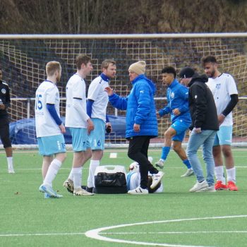 2025 03 TuS 2 VfL Bad Berleburg (53)