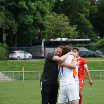 2025 06 FC Iserlohn - TuS 1 (188)