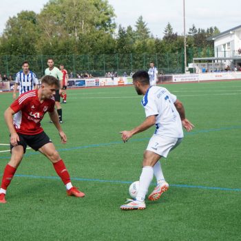 2024 09 TuS1 SV Vestia Disteln (27)