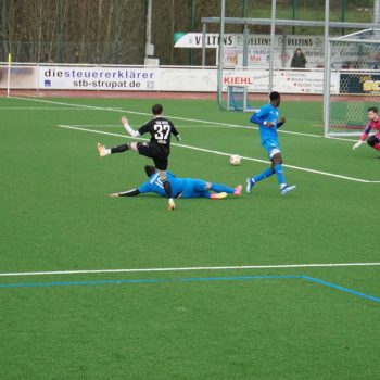 2023 11 TuS 2  TuS Deuz (28)