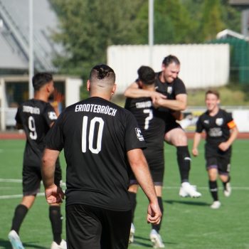 2023 TuS 2 - TSV Aue Wingeshausen (68)