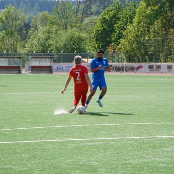 2024 05 TuS 1 Concordia Wiemelshausen (50)