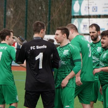 2025 03 Tus 2  C Benfe 1 (57)