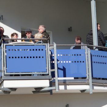 2025 02 TuS 1 - S Sodingen (8)