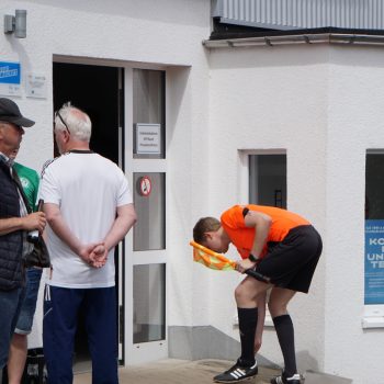 2024 05 TuS 1 Holzwickeder SC (5)