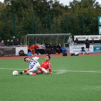 2024 09 TuS 1  SV Lünen (39)