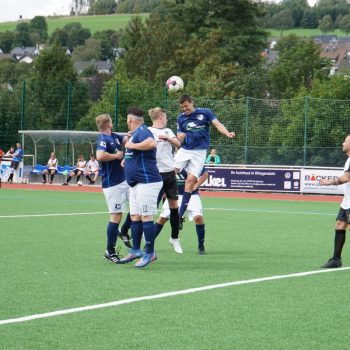 2023 TuS 3 SF Eichen Krombach (44)